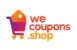 wecoupons.shop