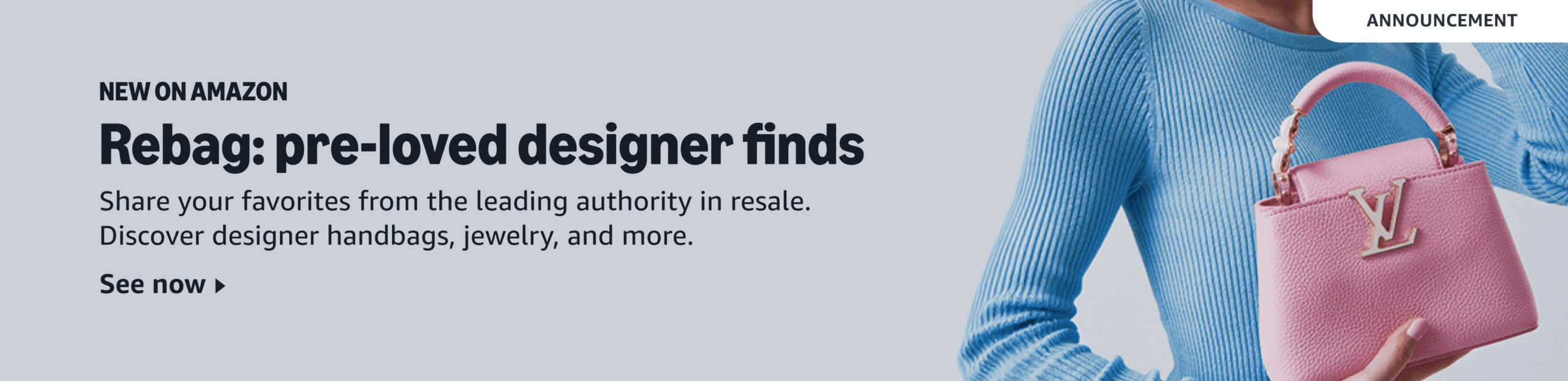 free coupons for bags, Amazon free coupons for bags.