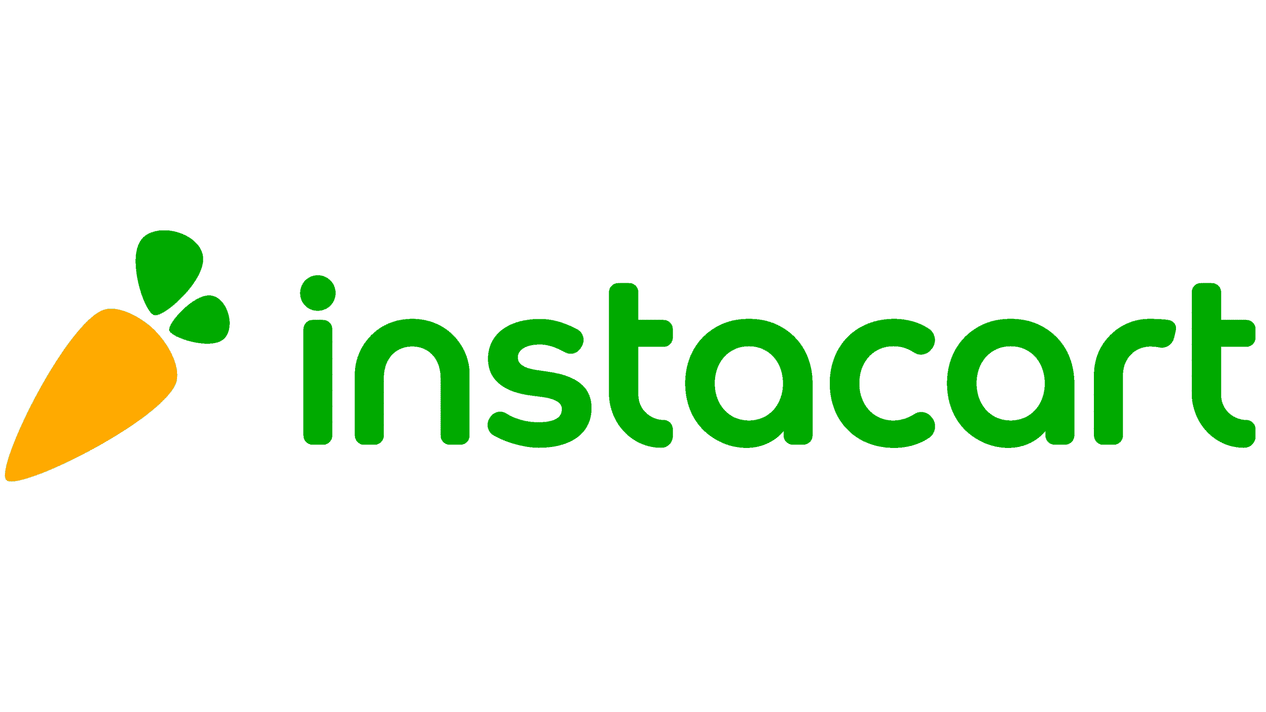 Instacart.com Logo