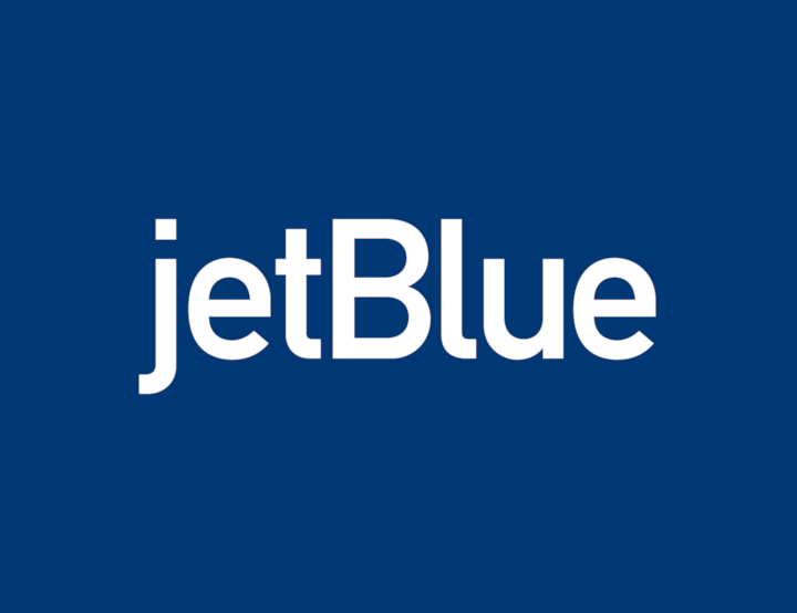 jetbluevacations.com Logo
