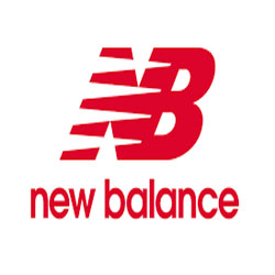 newbalance.com Logo
