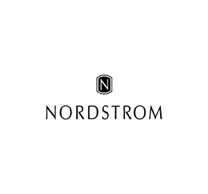 nordstrom.com Logo
