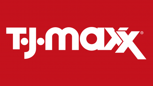 tjmaxx.tjx.com Logo