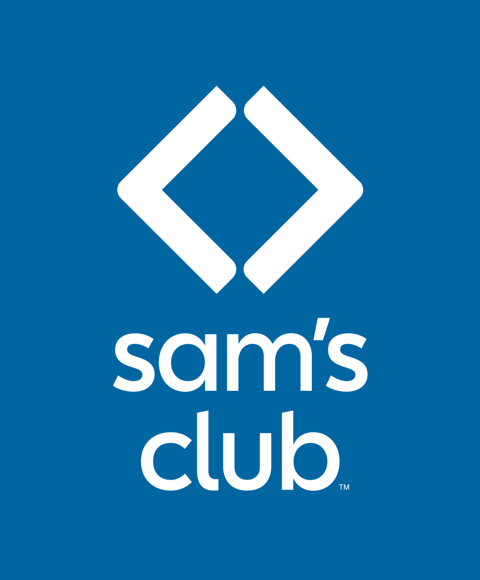samsclub.com logo