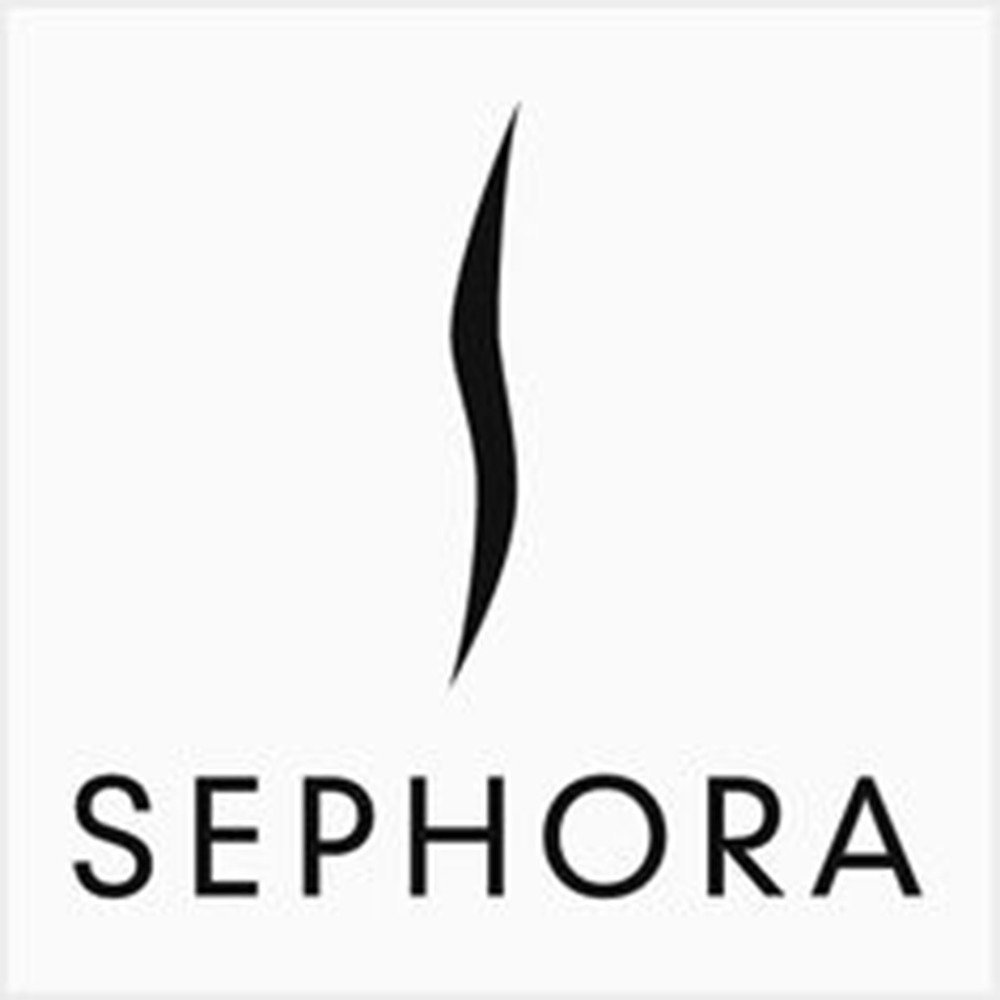 sephora.com Logo