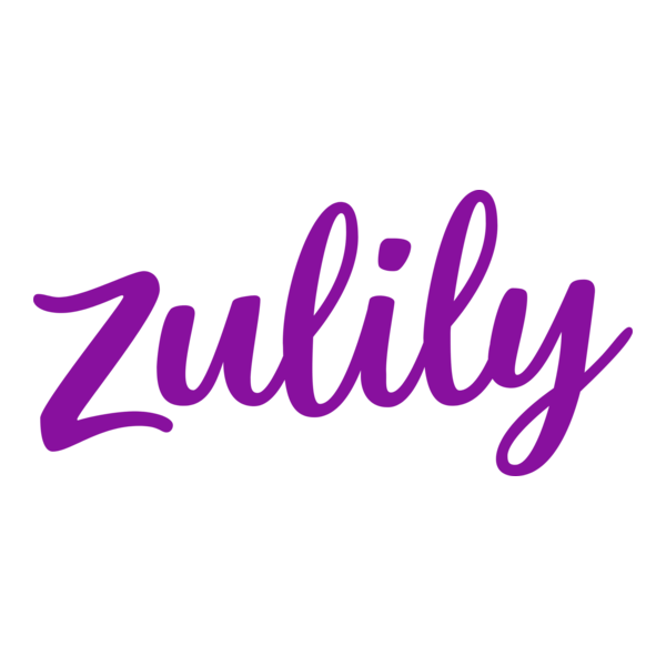 zulily.com Logo